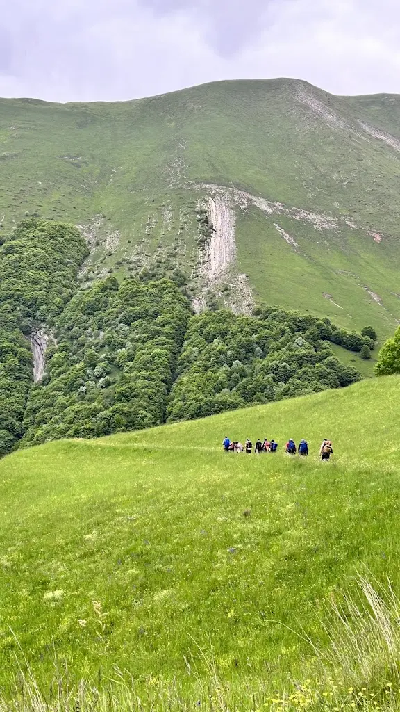 avis bivouac copain nature