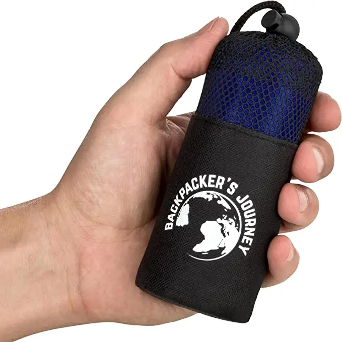 drap de sac refuge ultra light