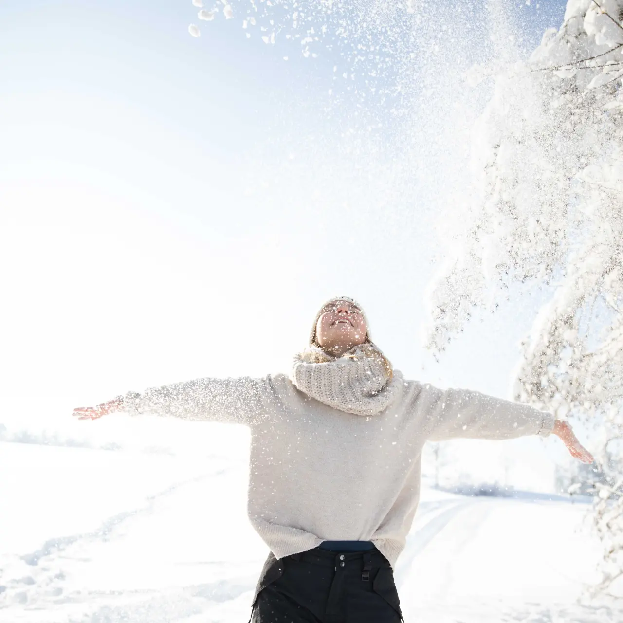 Un EVJF / EVG à la neige & montagne ❤️ Hiver {{ 'now'|date('Y') }} - {{ 'next year'|date('Y') }}