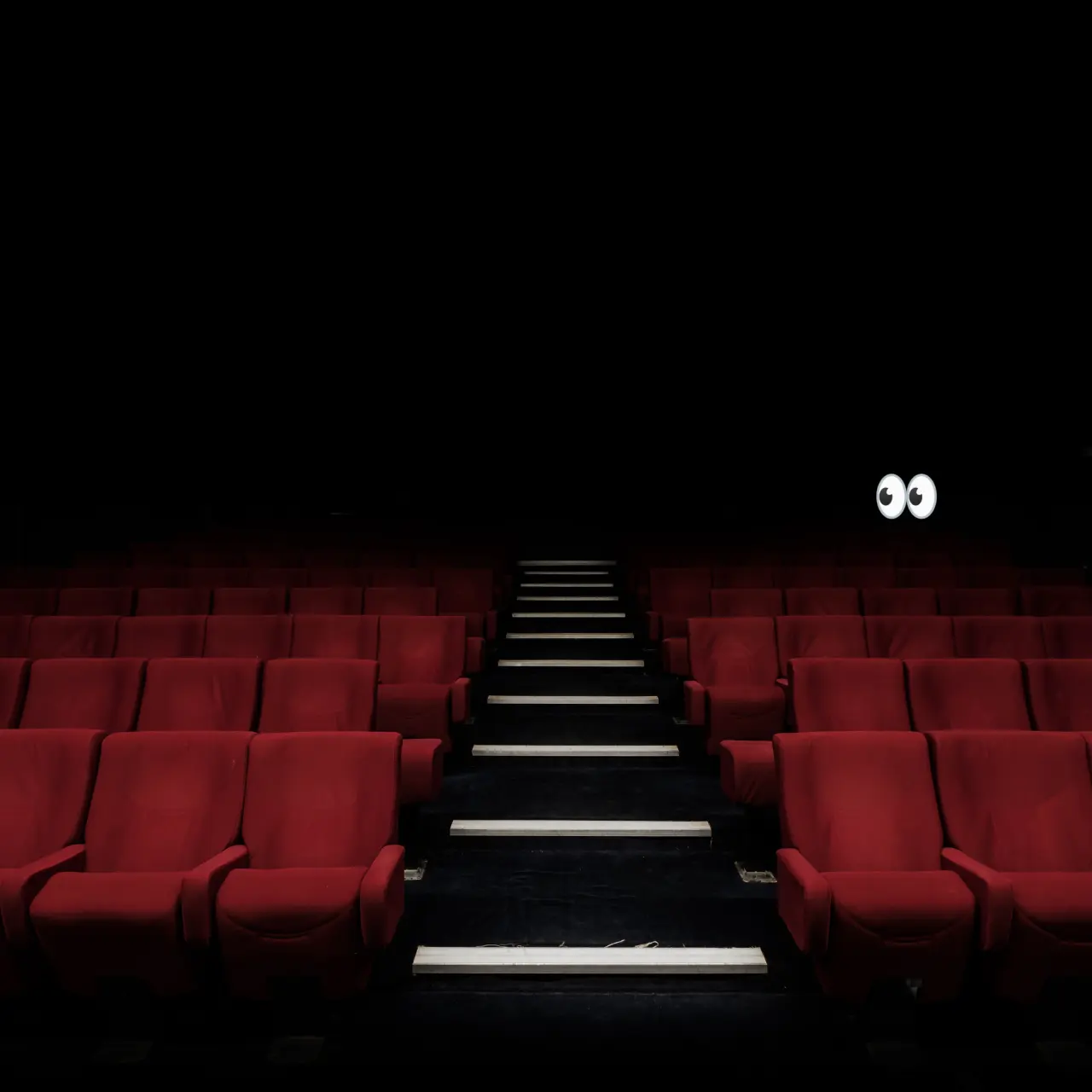 festival cinéma montagne