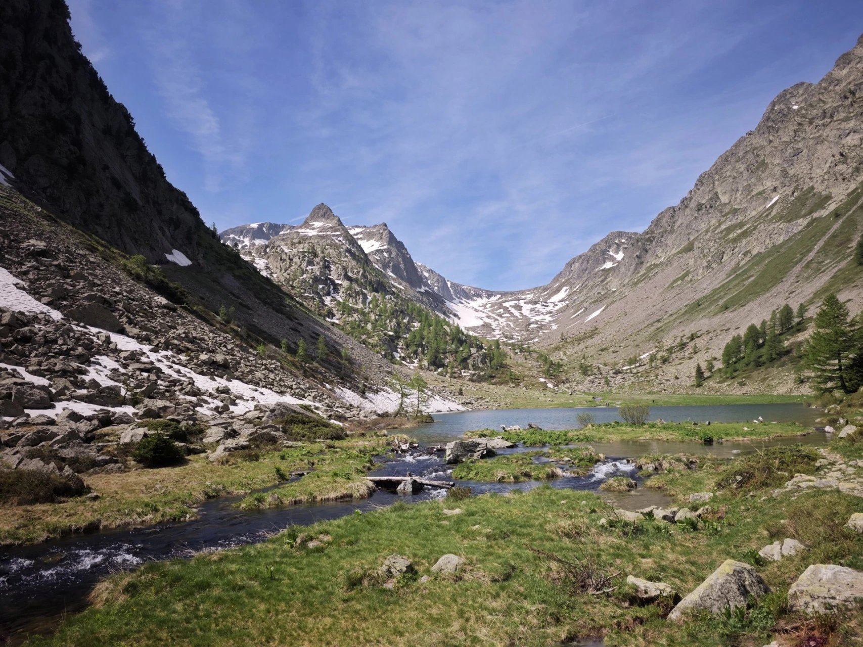 lac-san-bernolfo-vallee-stura-piemonte-italie.jpg - 6a296f2be056e
