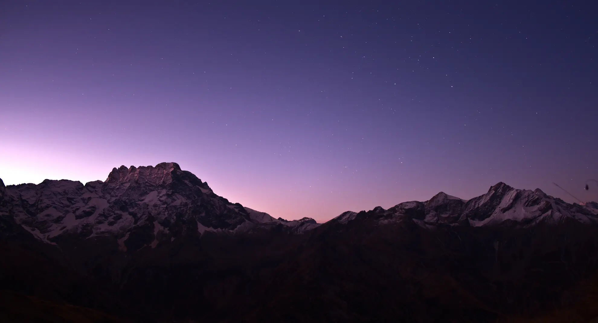 Sirac lever de soleil