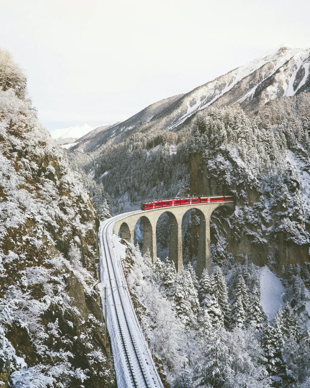 tgv paris alpes neige